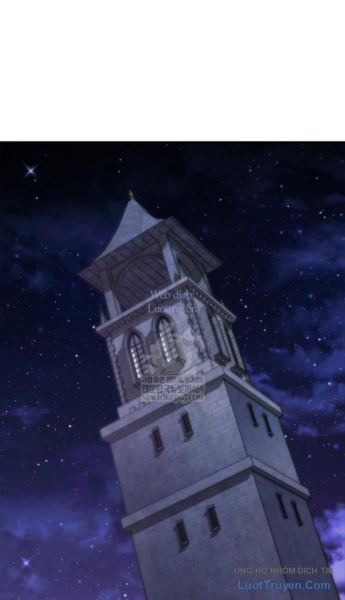 Breakers Chap 28 - Next Chap 29