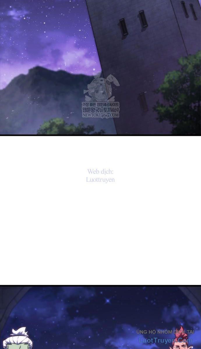 Breakers Chap 28 - Next Chap 29