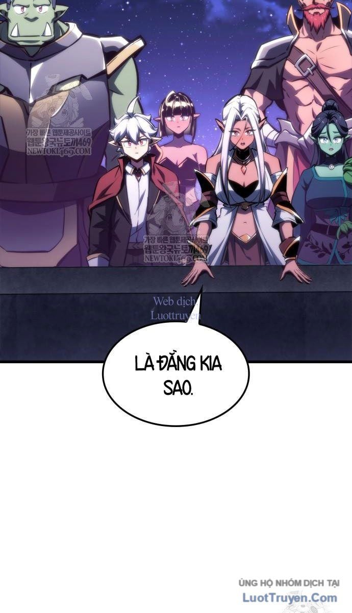 Breakers Chap 28 - Next Chap 29