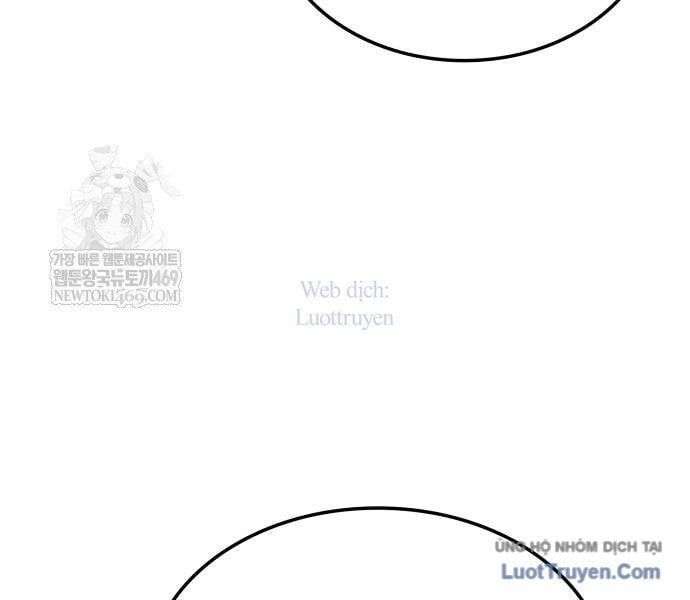 Breakers Chap 28 - Next Chap 29