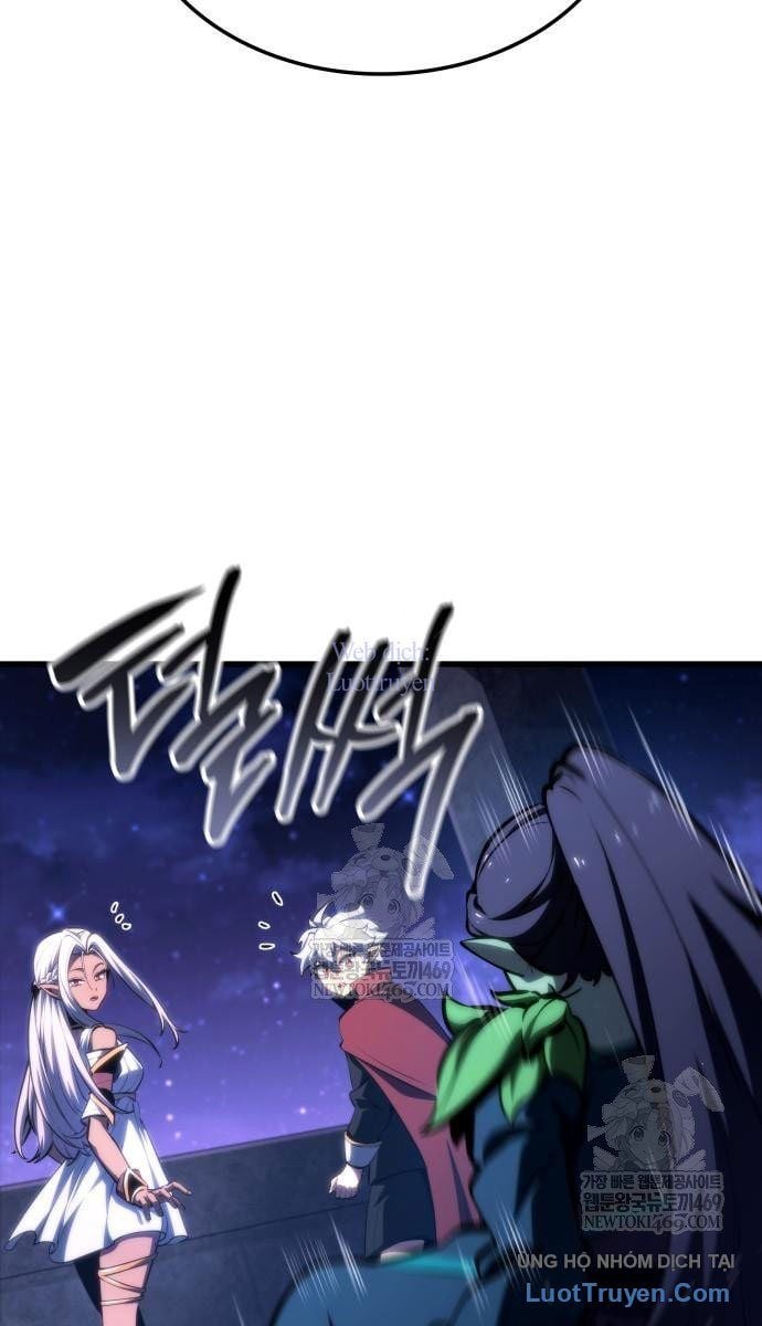 Breakers Chap 28 - Next Chap 29