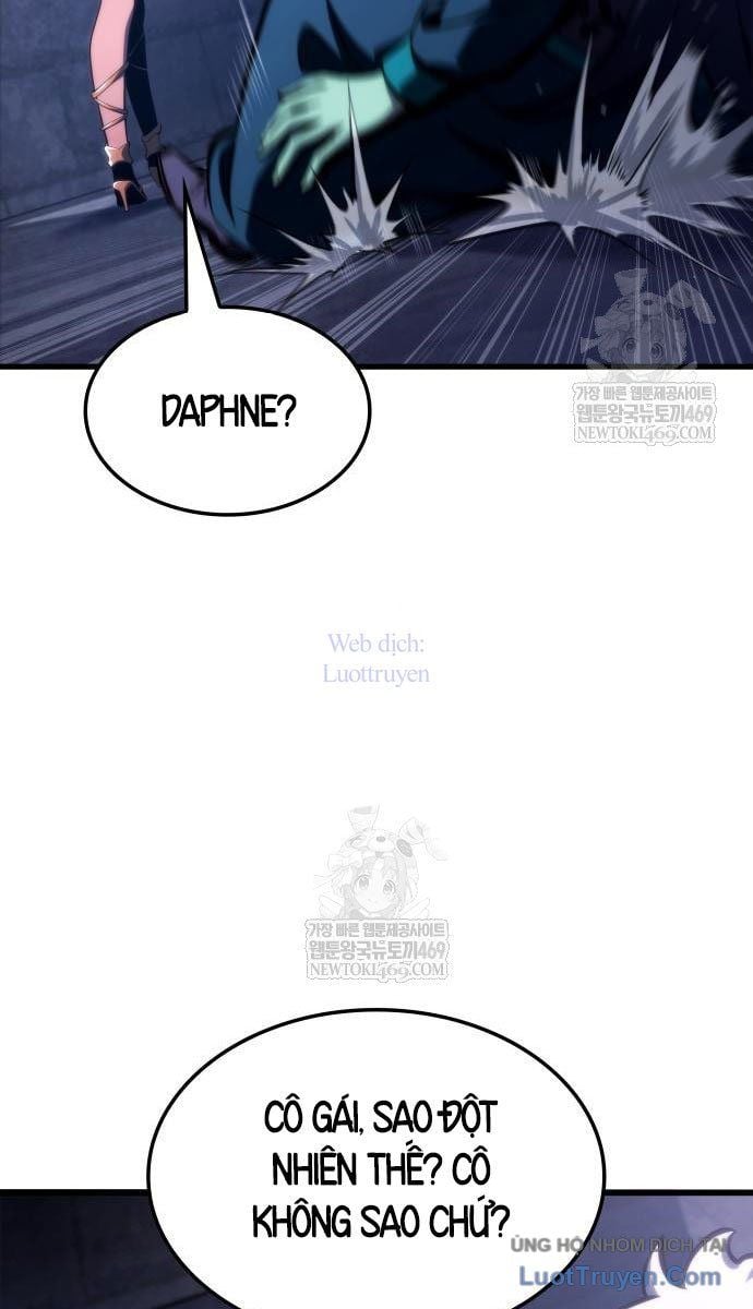 Breakers Chap 28 - Next Chap 29