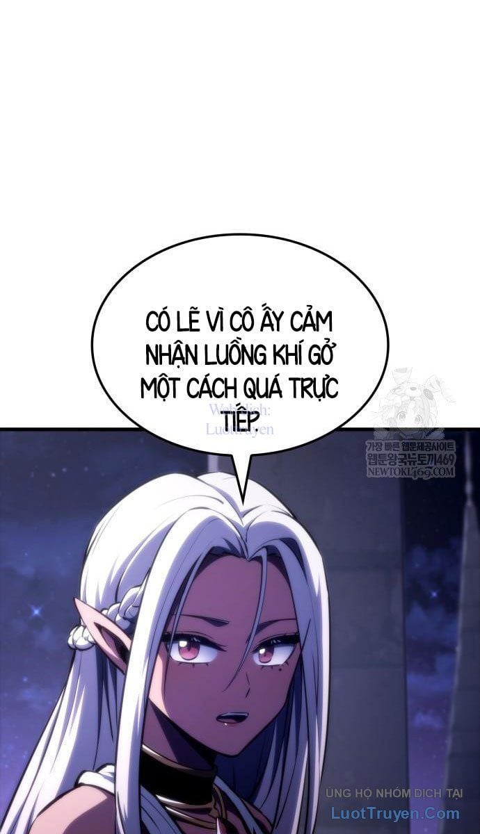 Breakers Chap 28 - Next Chap 29