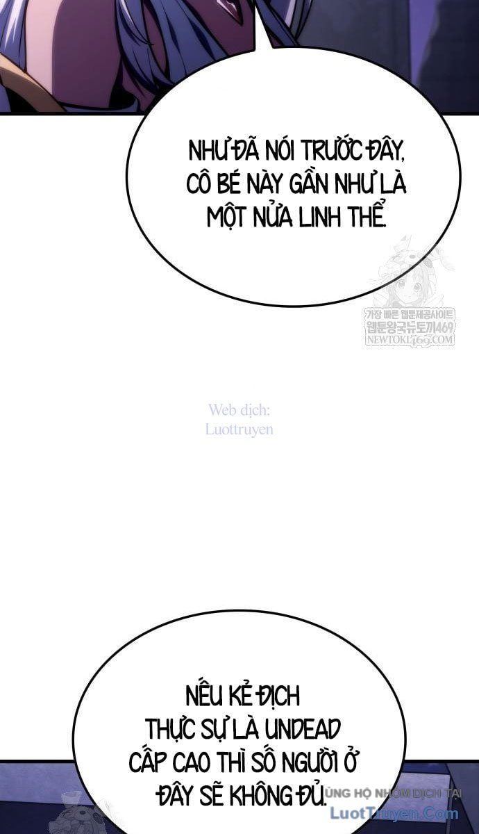 Breakers Chap 28 - Next Chap 29