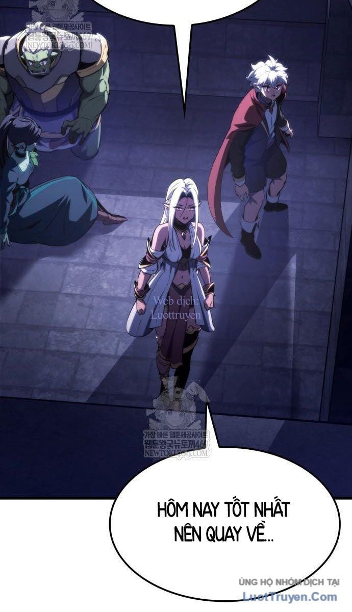 Breakers Chap 28 - Next Chap 29