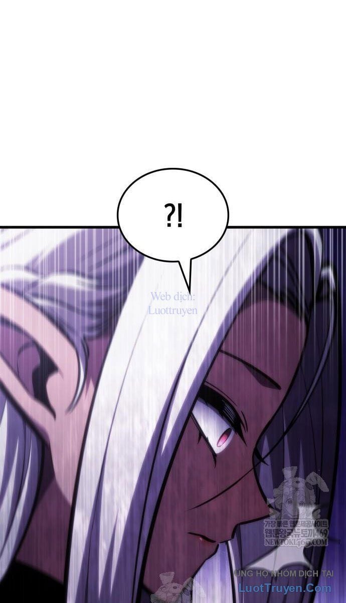 Breakers Chap 28 - Next Chap 29