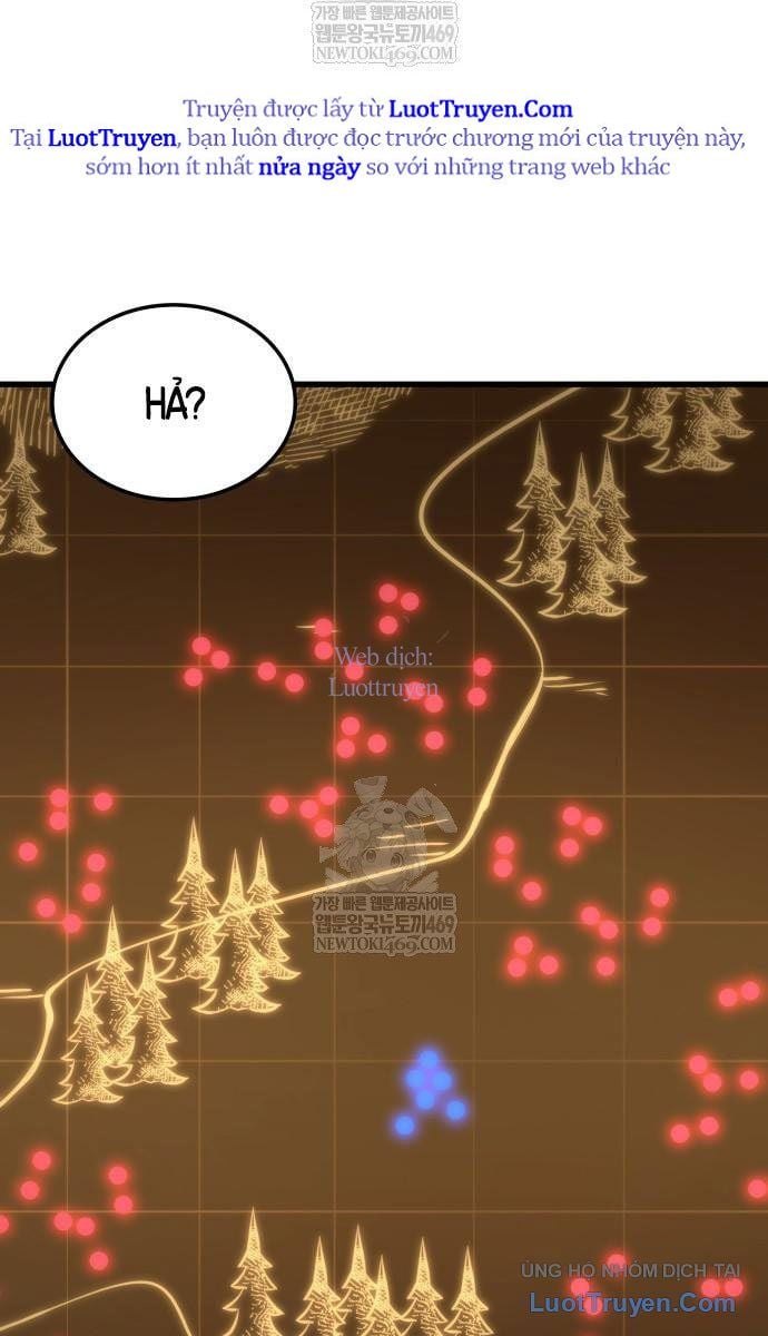 Breakers Chap 28 - Next Chap 29