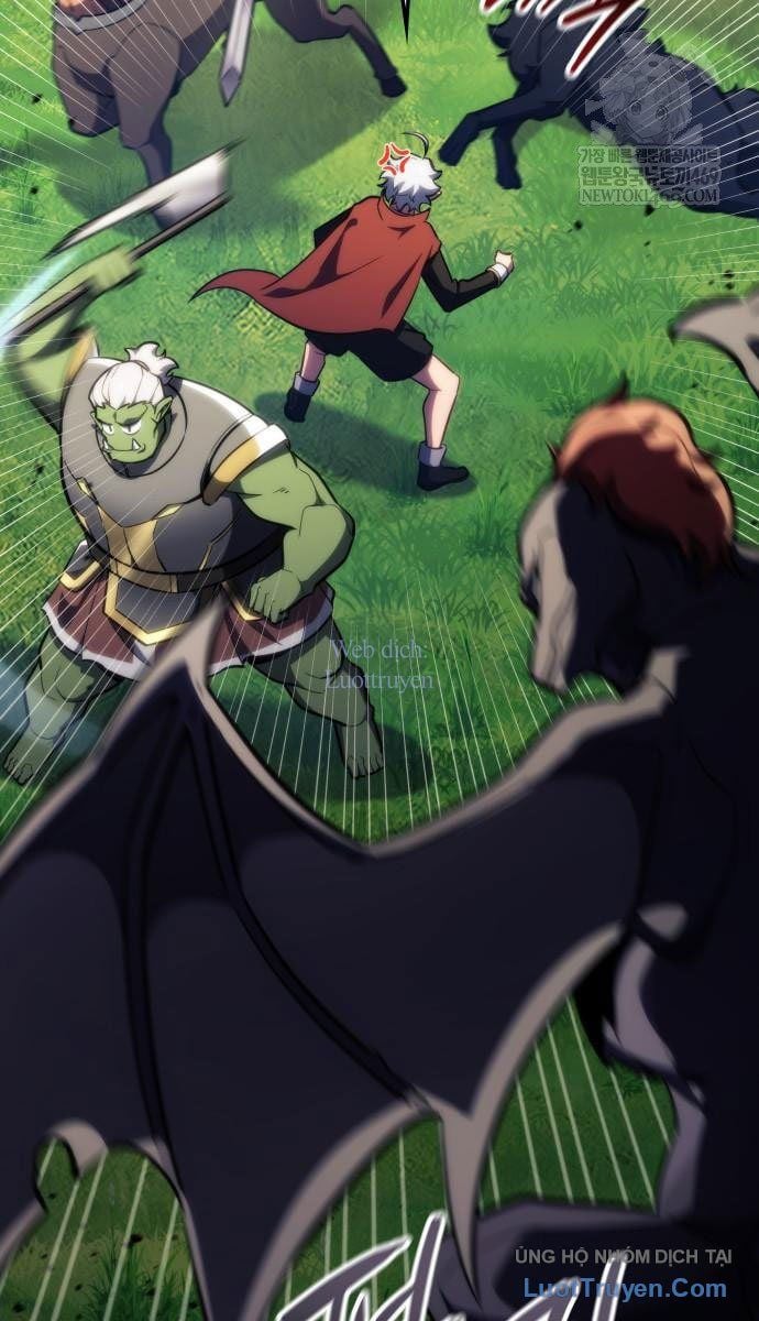 Breakers Chap 28 - Next Chap 29