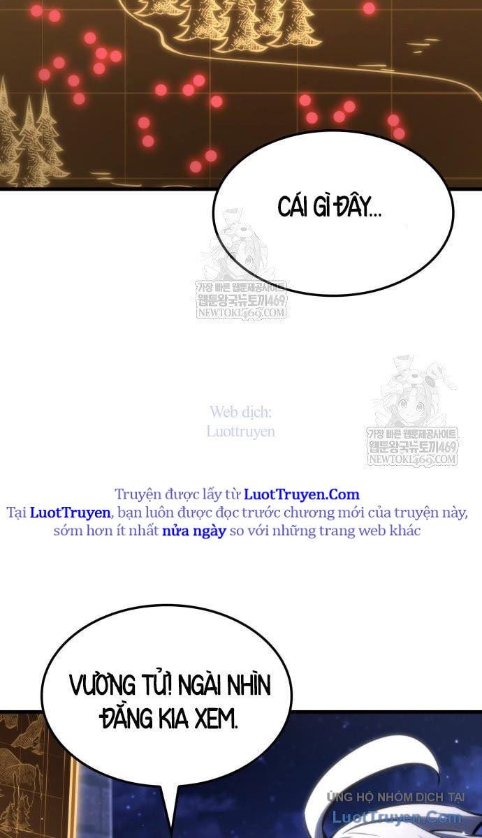 Breakers Chap 28 - Next Chap 29