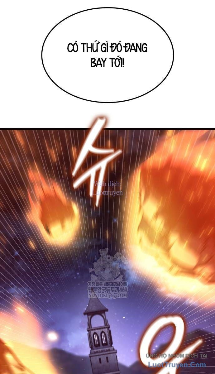 Breakers Chap 28 - Next Chap 29