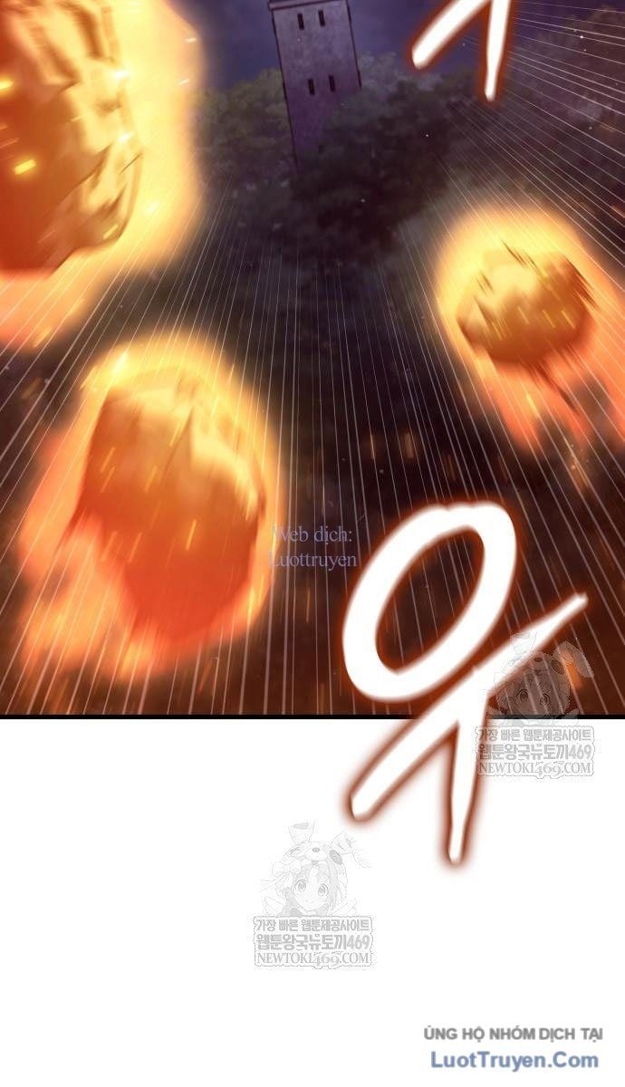 Breakers Chap 28 - Next Chap 29