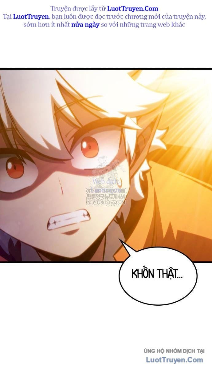 Breakers Chap 28 - Next Chap 29