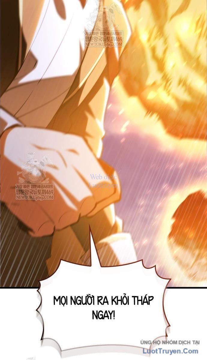 Breakers Chap 28 - Next Chap 29