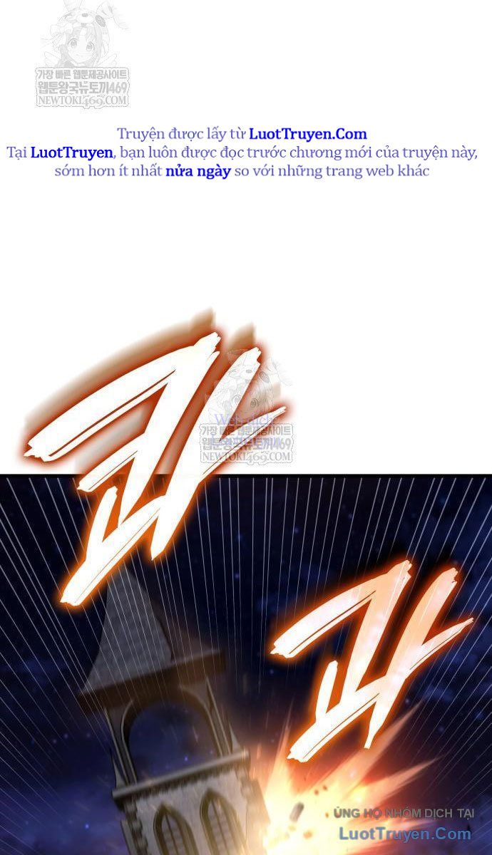 Breakers Chap 28 - Next Chap 29