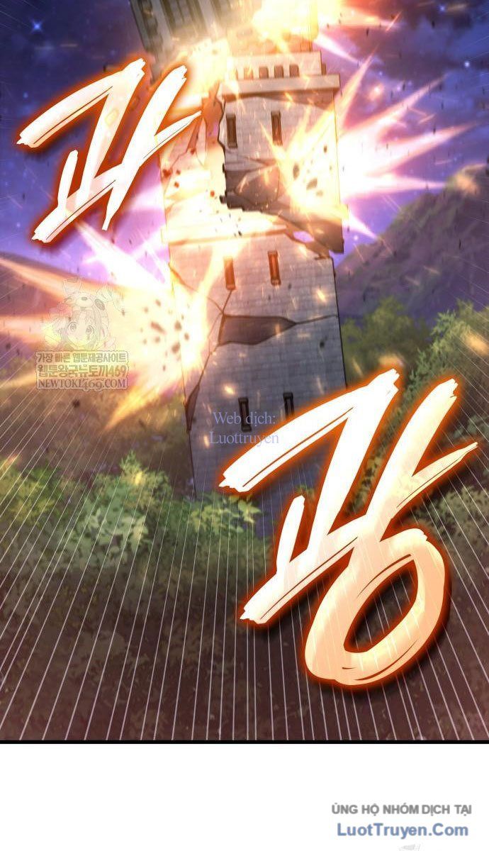 Breakers Chap 28 - Next Chap 29