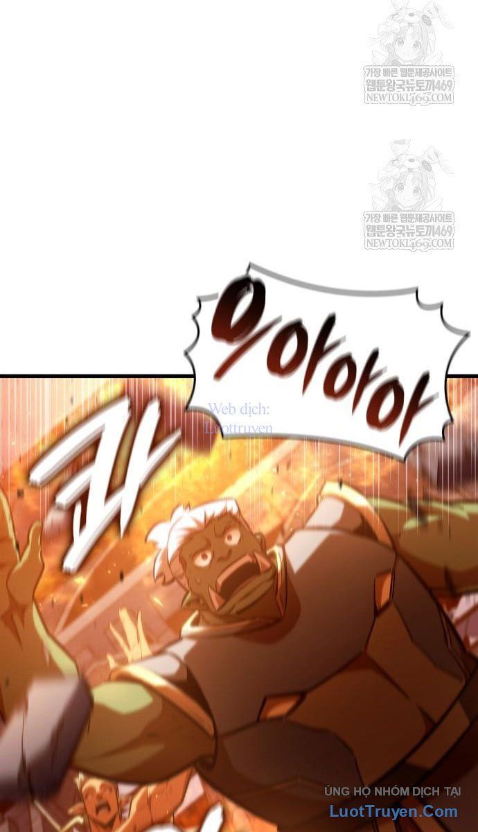 Breakers Chap 28 - Next Chap 29