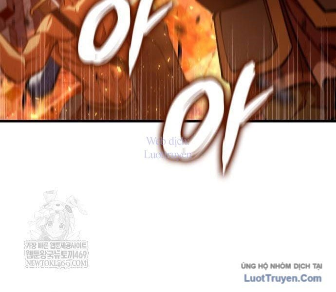 Breakers Chap 28 - Next Chap 29