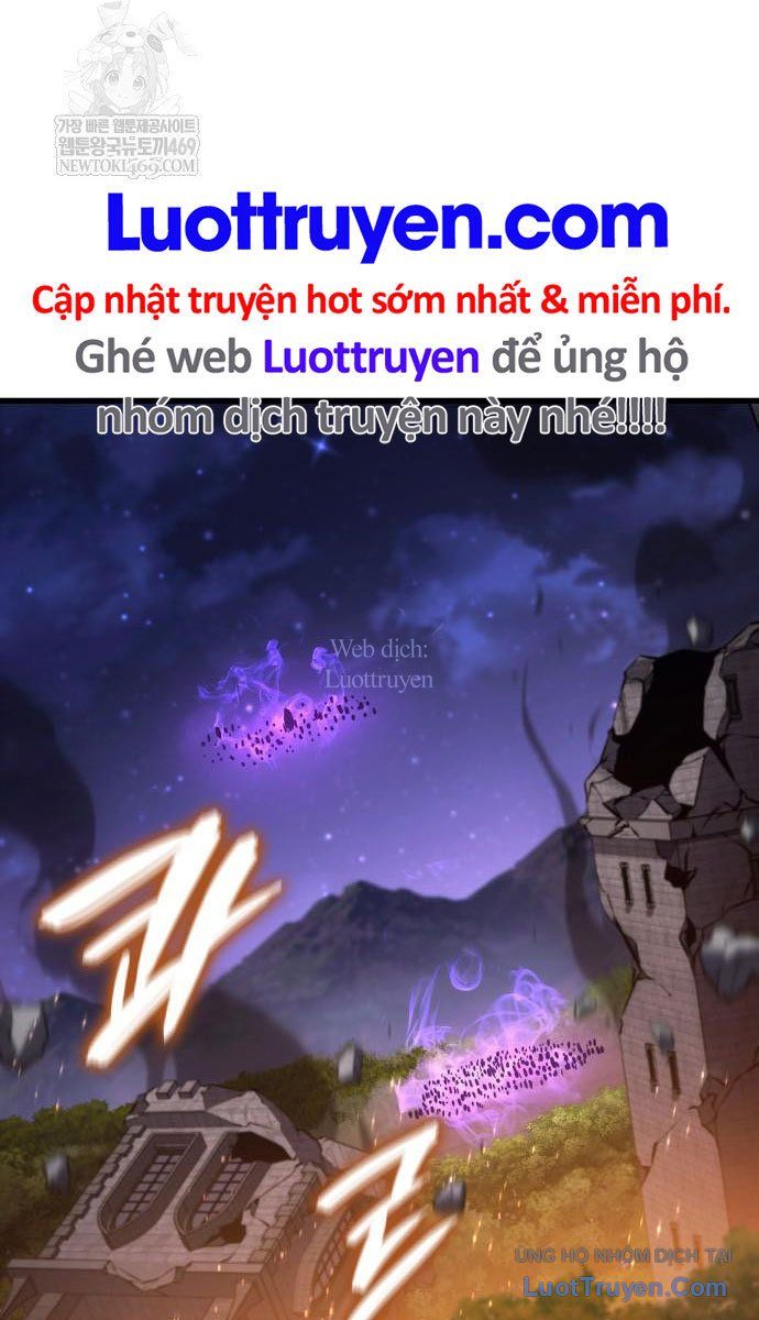 Breakers Chap 28 - Next Chap 29