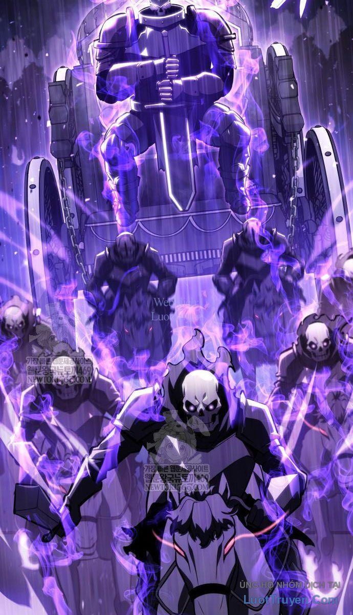 Breakers Chap 28 - Next Chap 29