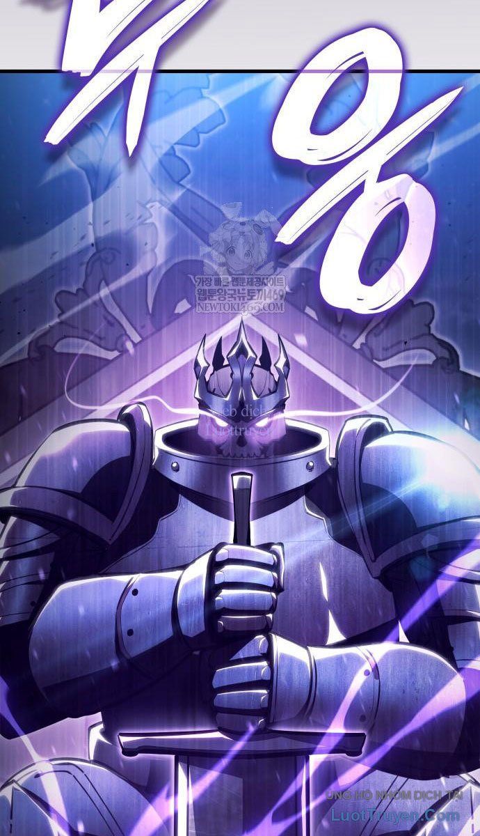 Breakers Chap 28 - Next Chap 29