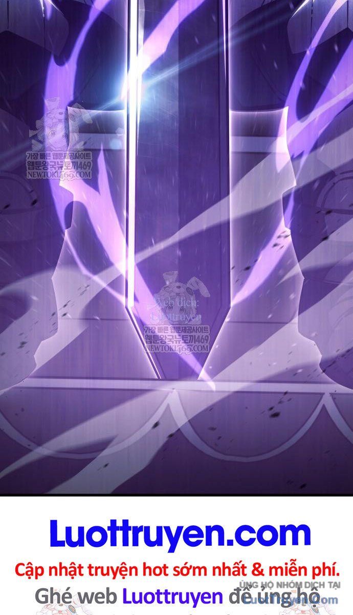 Breakers Chap 28 - Next Chap 29