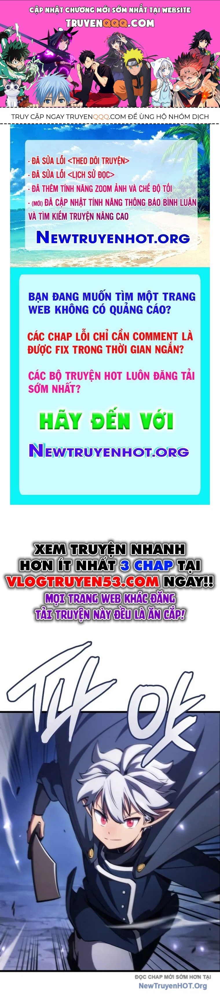 Breakers Chap 3 - Next Chap 4