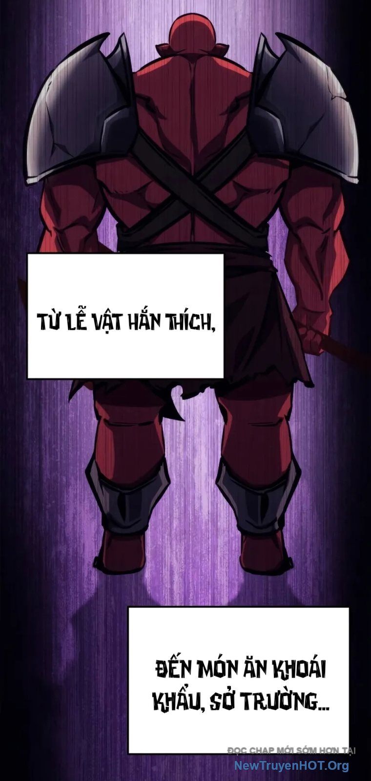 Breakers Chap 3 - Next Chap 4