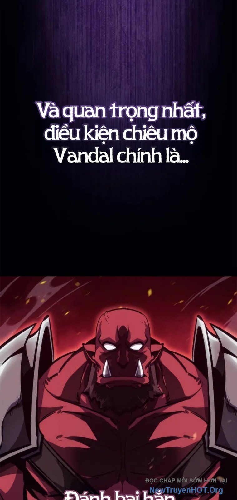 Breakers Chap 3 - Next Chap 4