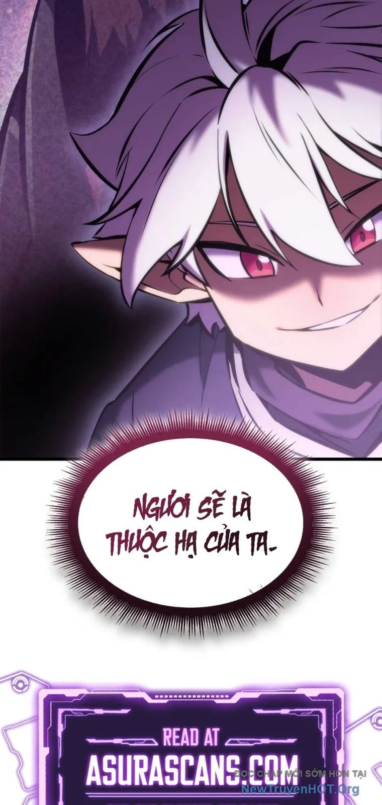 Breakers Chap 3 - Next Chap 4