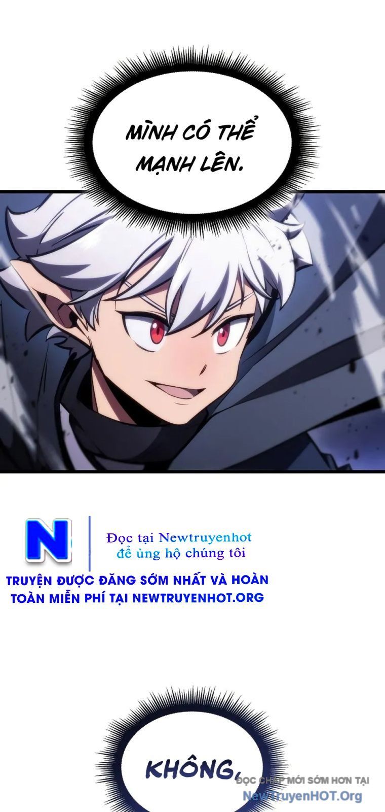 Breakers Chap 3 - Next Chap 4