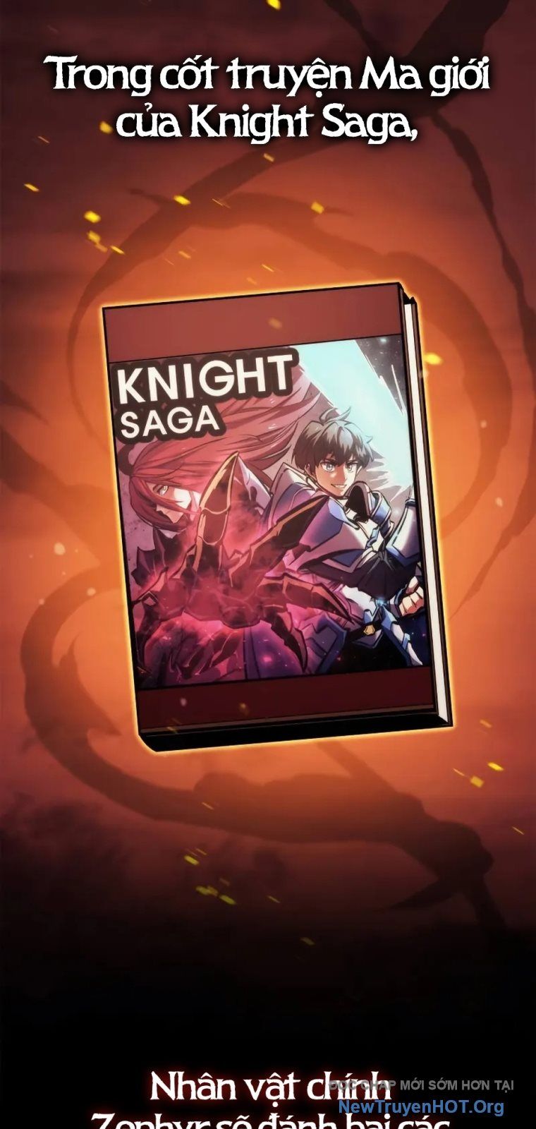 Breakers Chap 3 - Next Chap 4