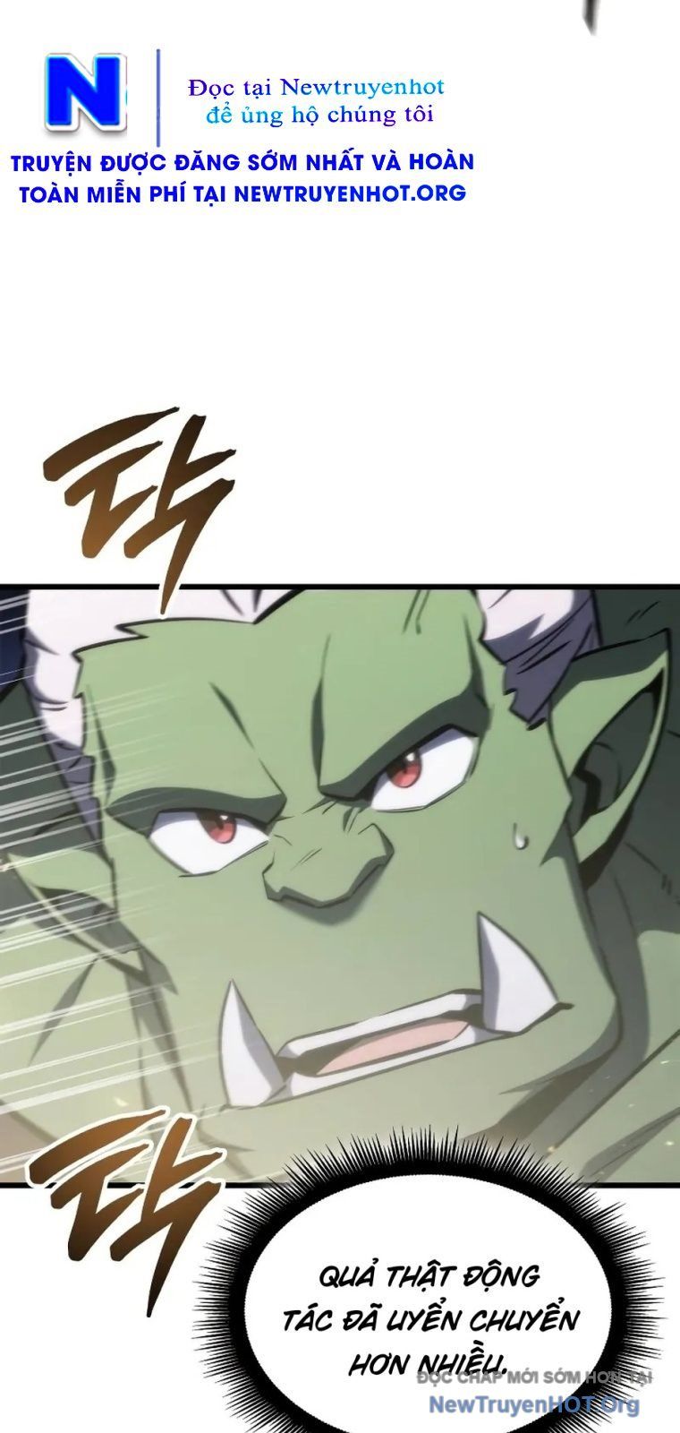 Breakers Chap 3 - Next Chap 4