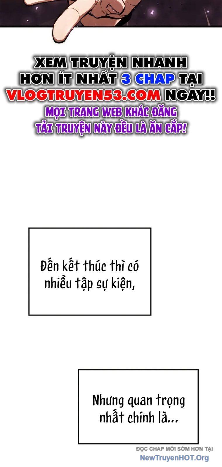 Breakers Chap 3 - Next Chap 4