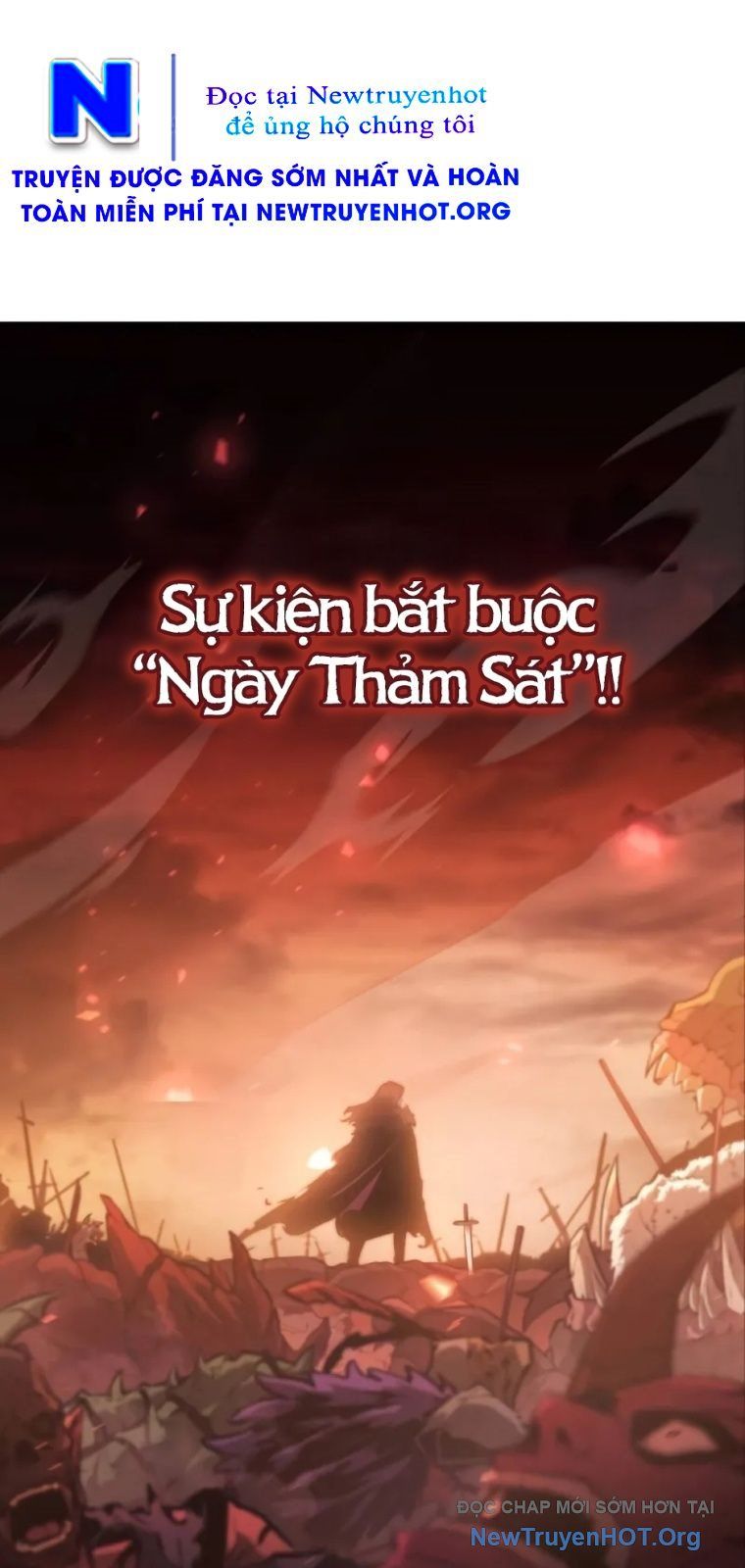 Breakers Chap 3 - Next Chap 4