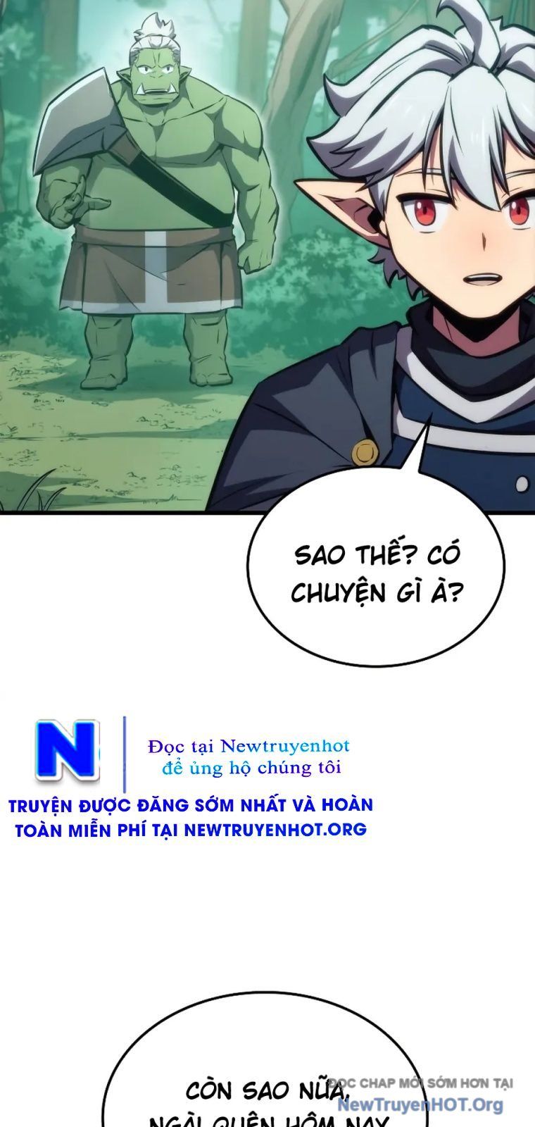 Breakers Chap 3 - Next Chap 4