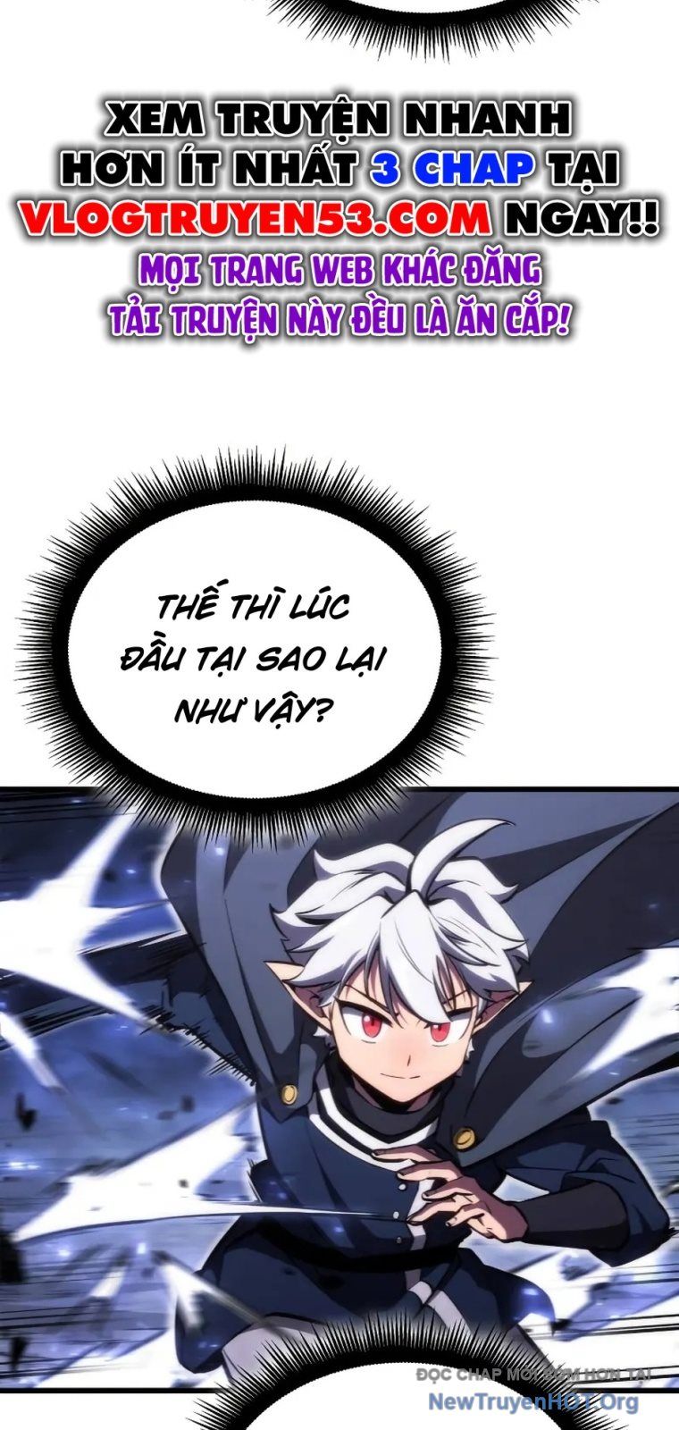 Breakers Chap 3 - Next Chap 4