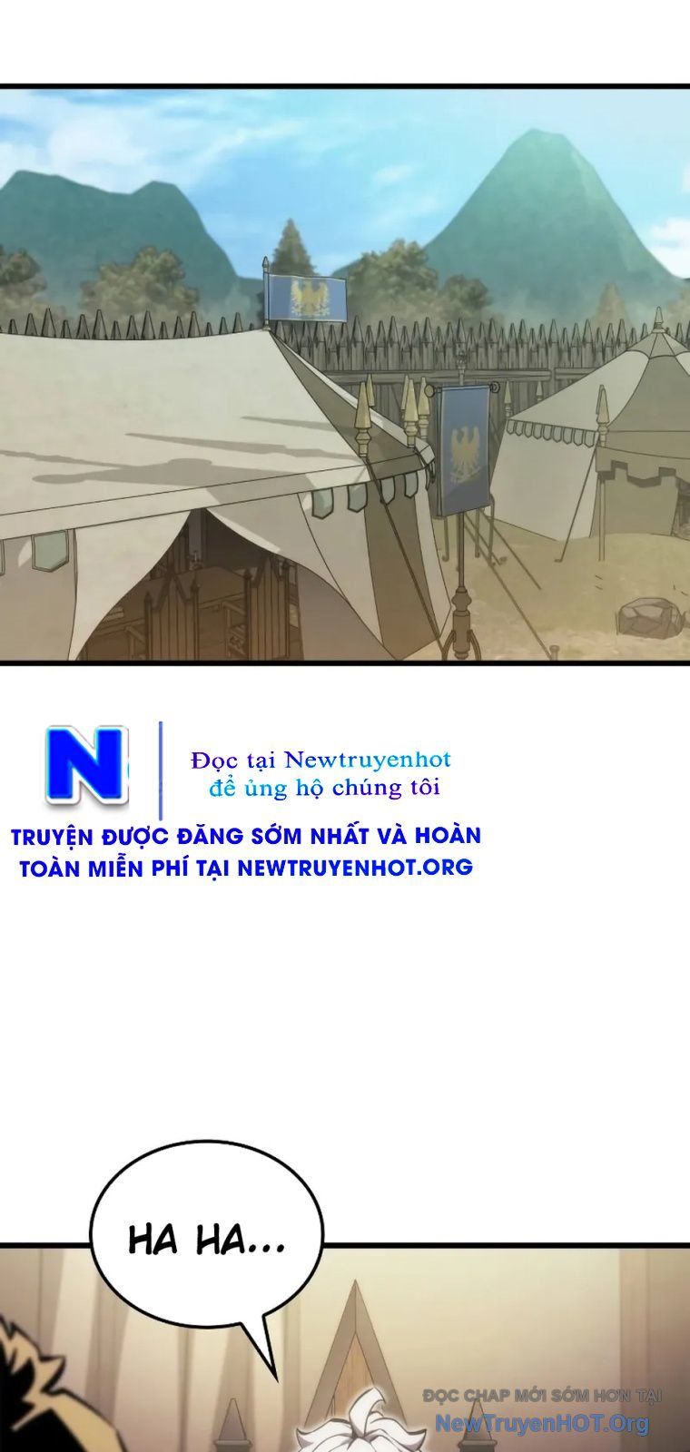 Breakers Chap 3 - Next Chap 4