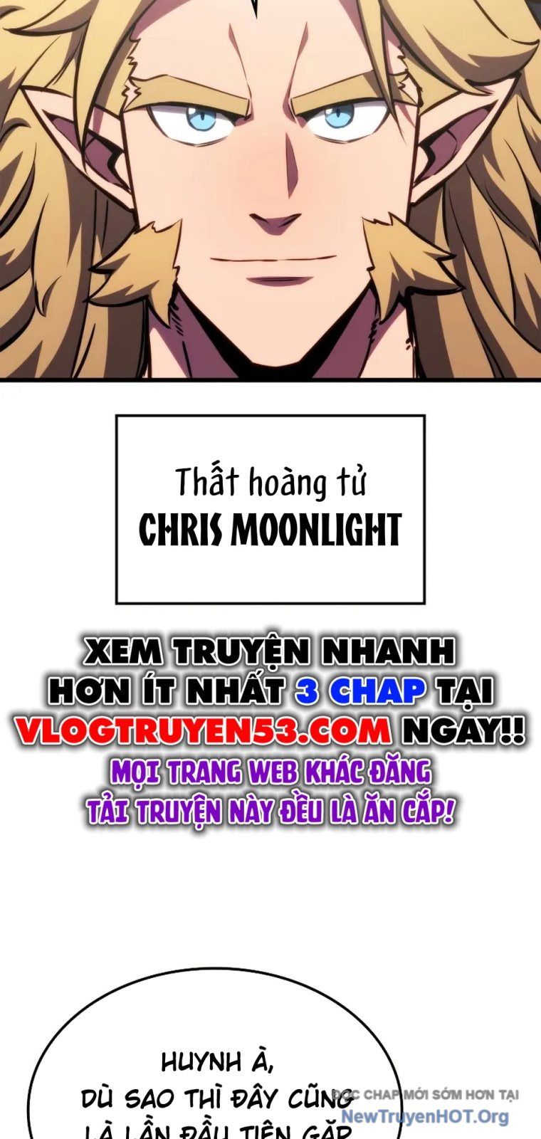 Breakers Chap 3 - Next Chap 4