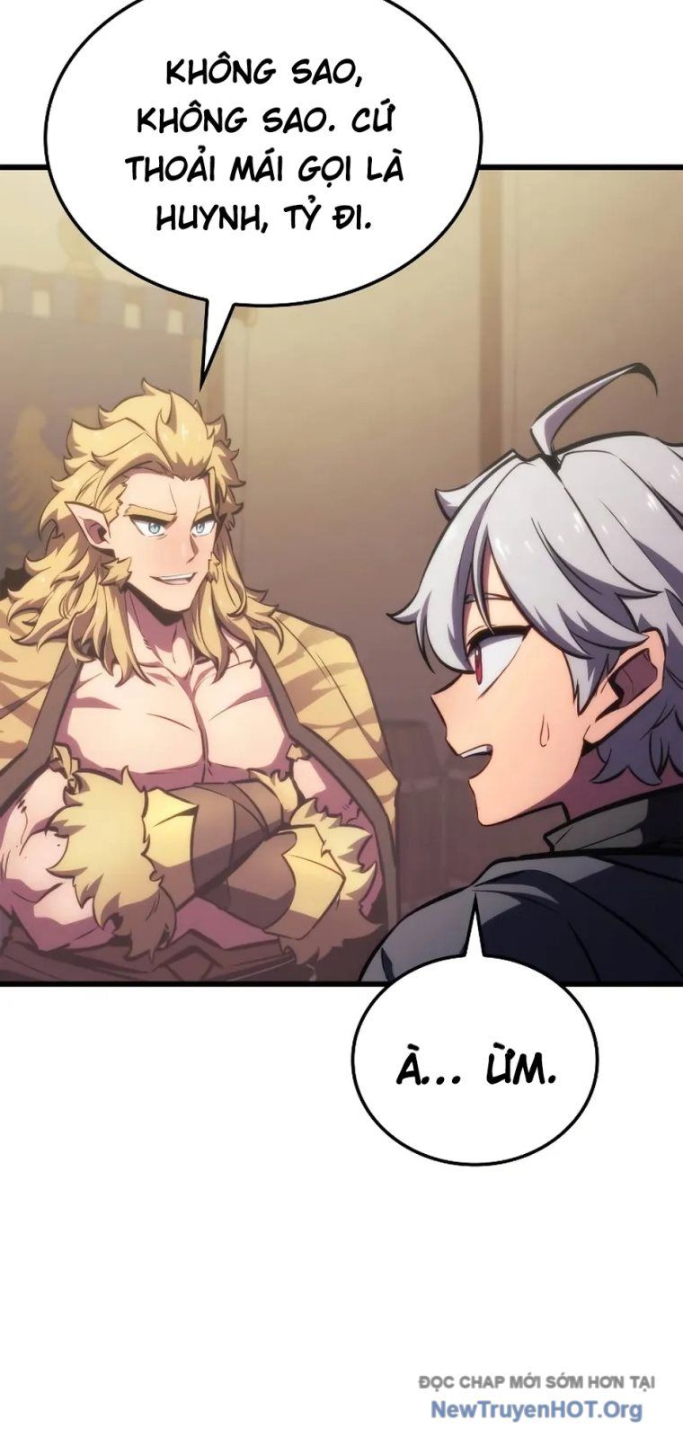 Breakers Chap 3 - Next Chap 4