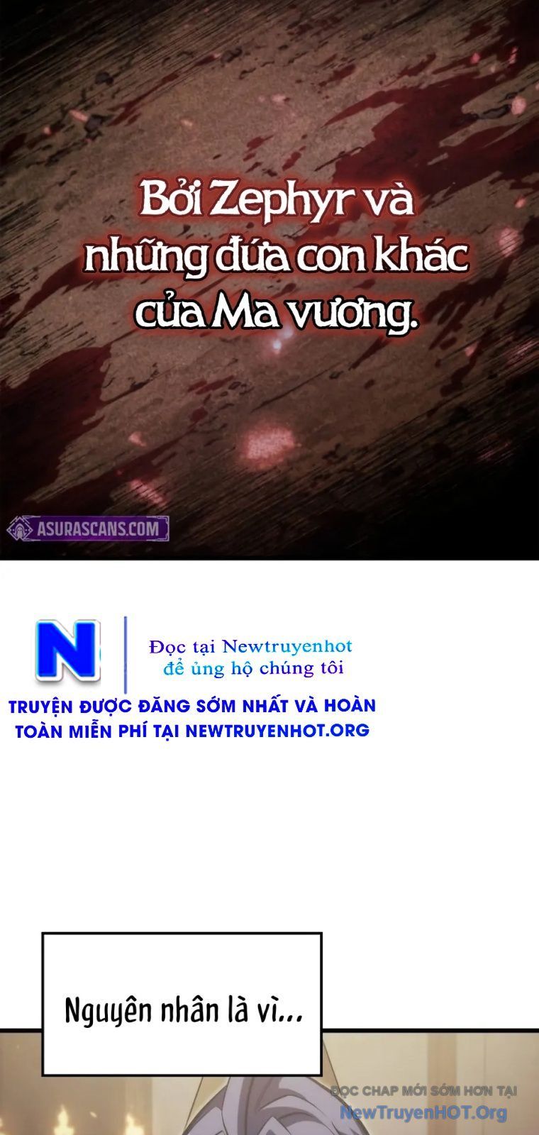 Breakers Chap 3 - Next Chap 4