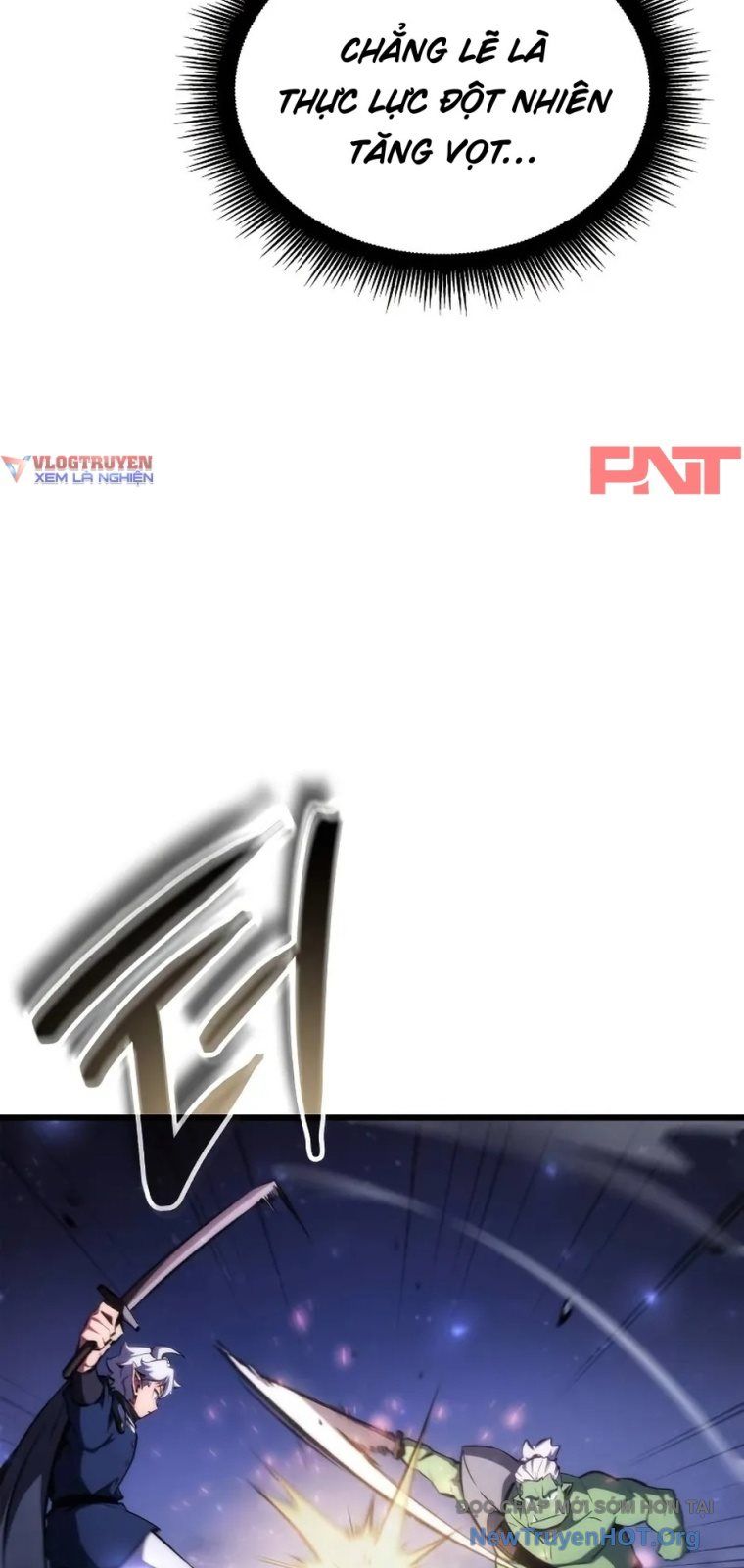 Breakers Chap 3 - Next Chap 4