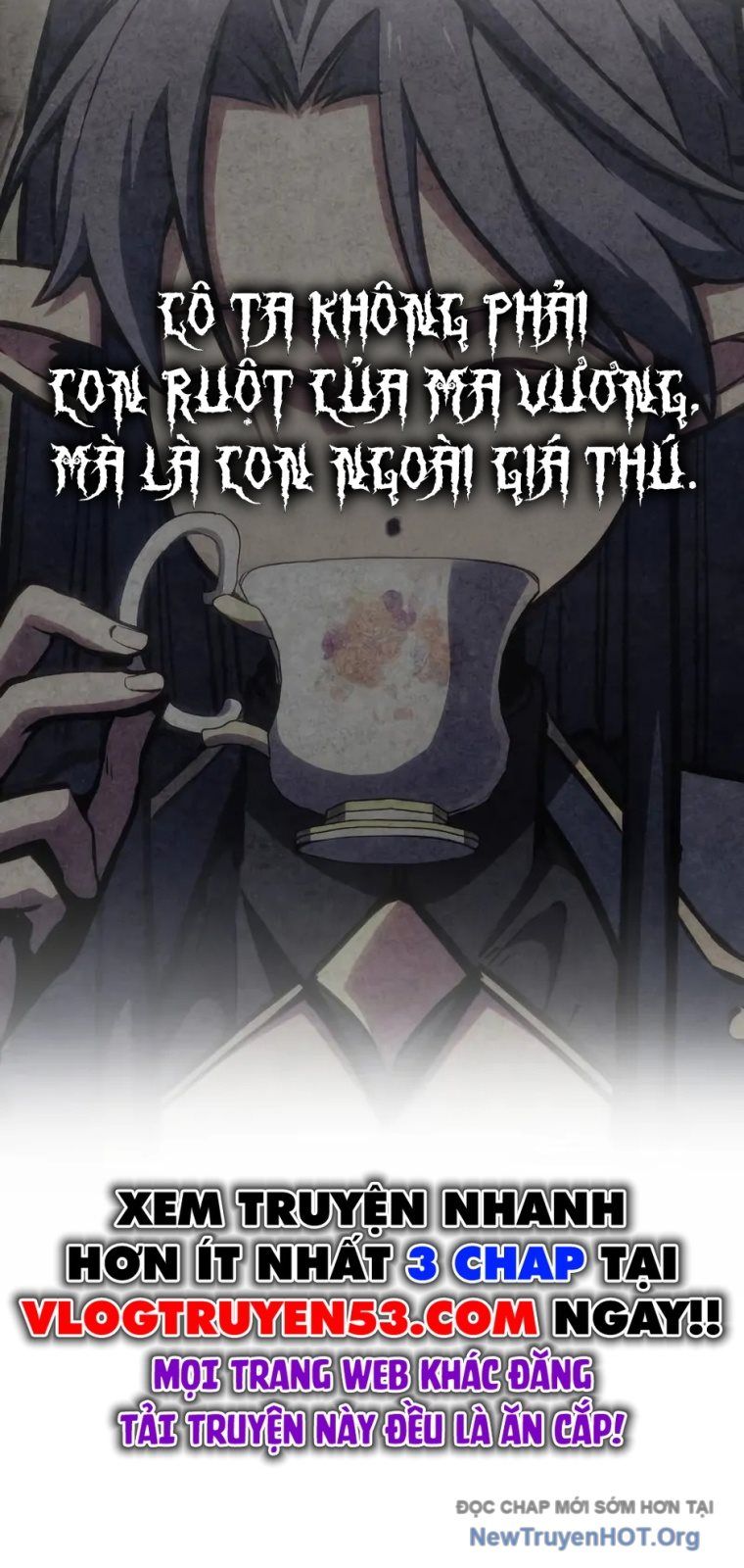 Breakers Chap 3 - Next Chap 4