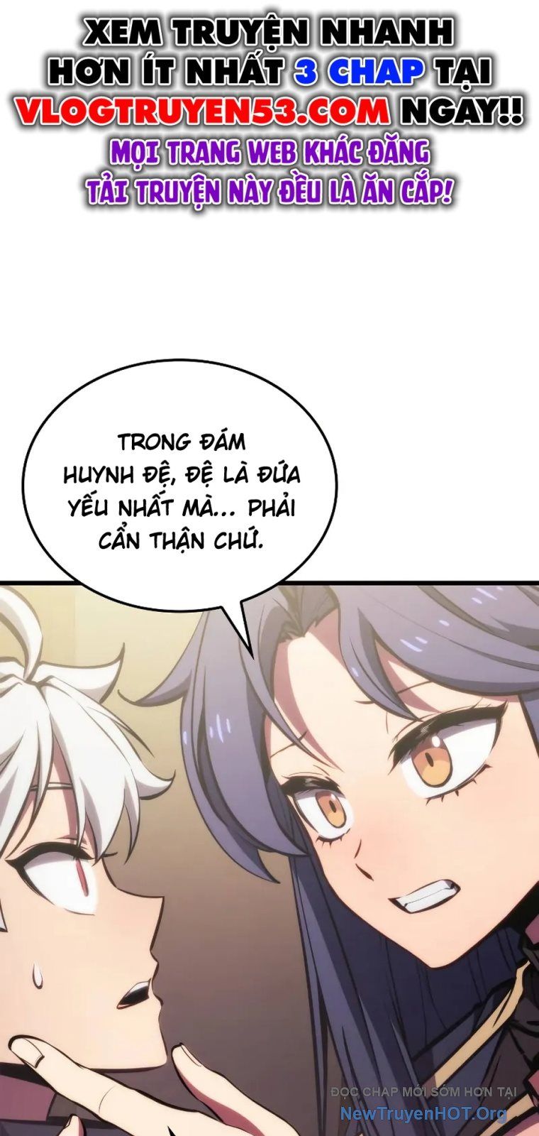 Breakers Chap 3 - Next Chap 4