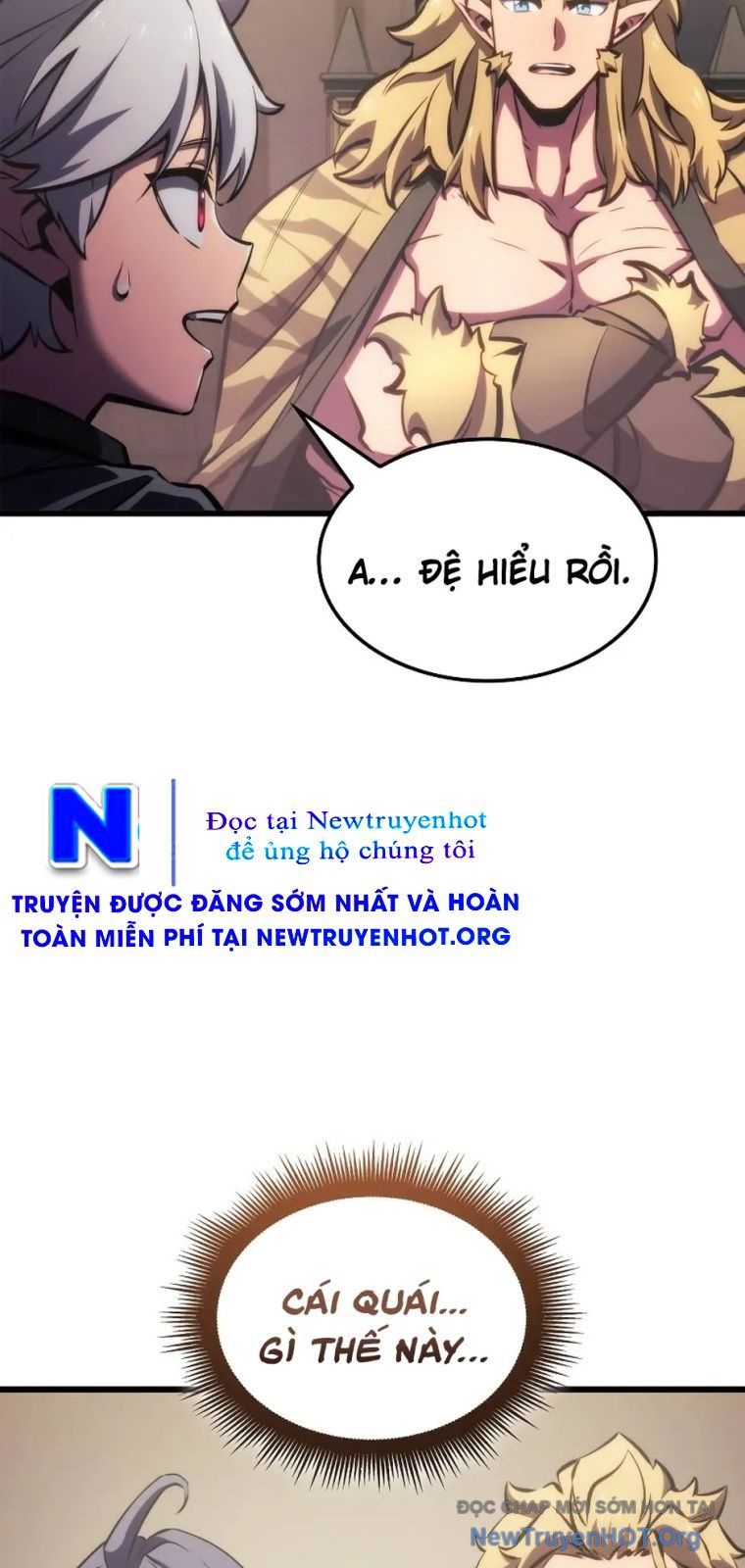 Breakers Chap 3 - Next Chap 4