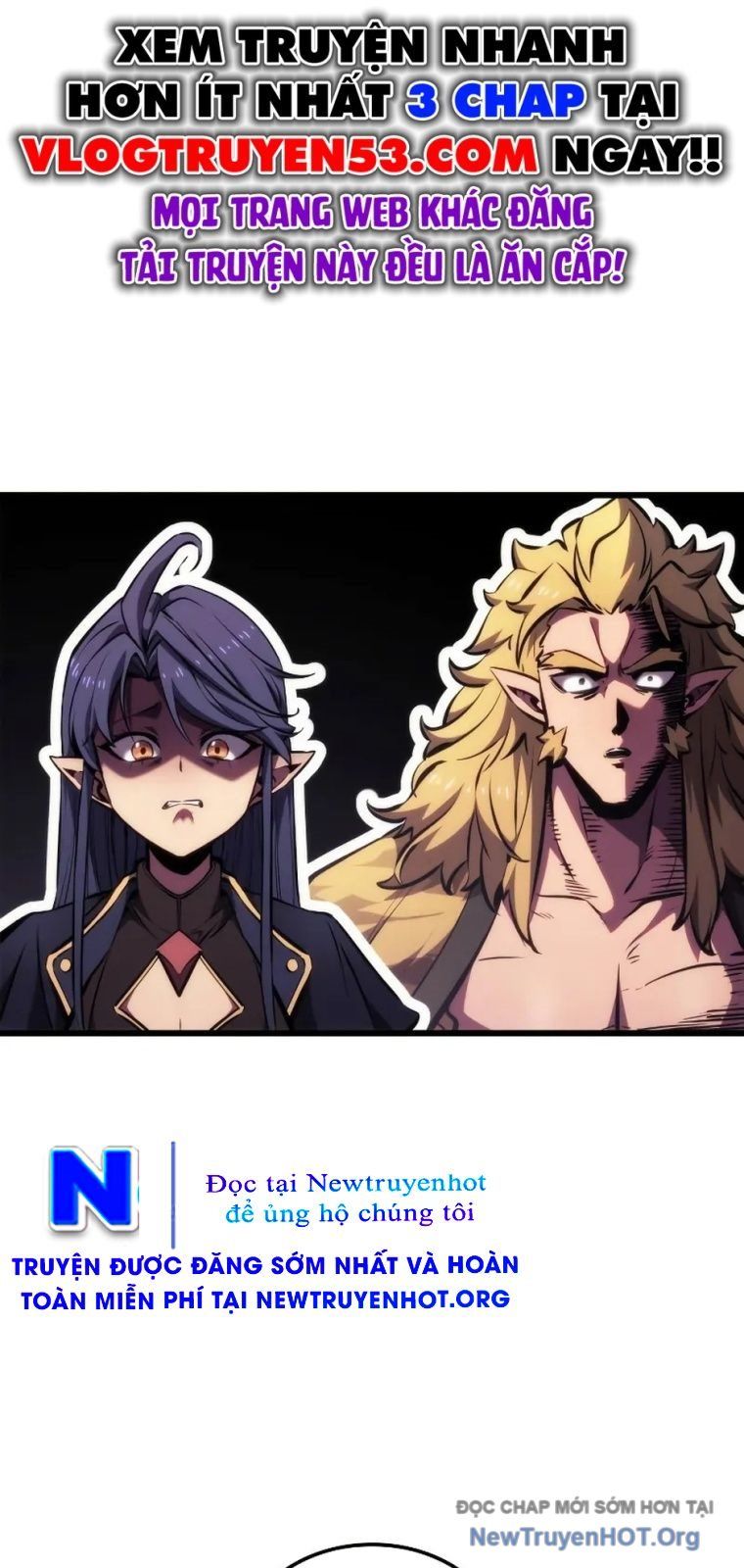 Breakers Chap 3 - Next Chap 4