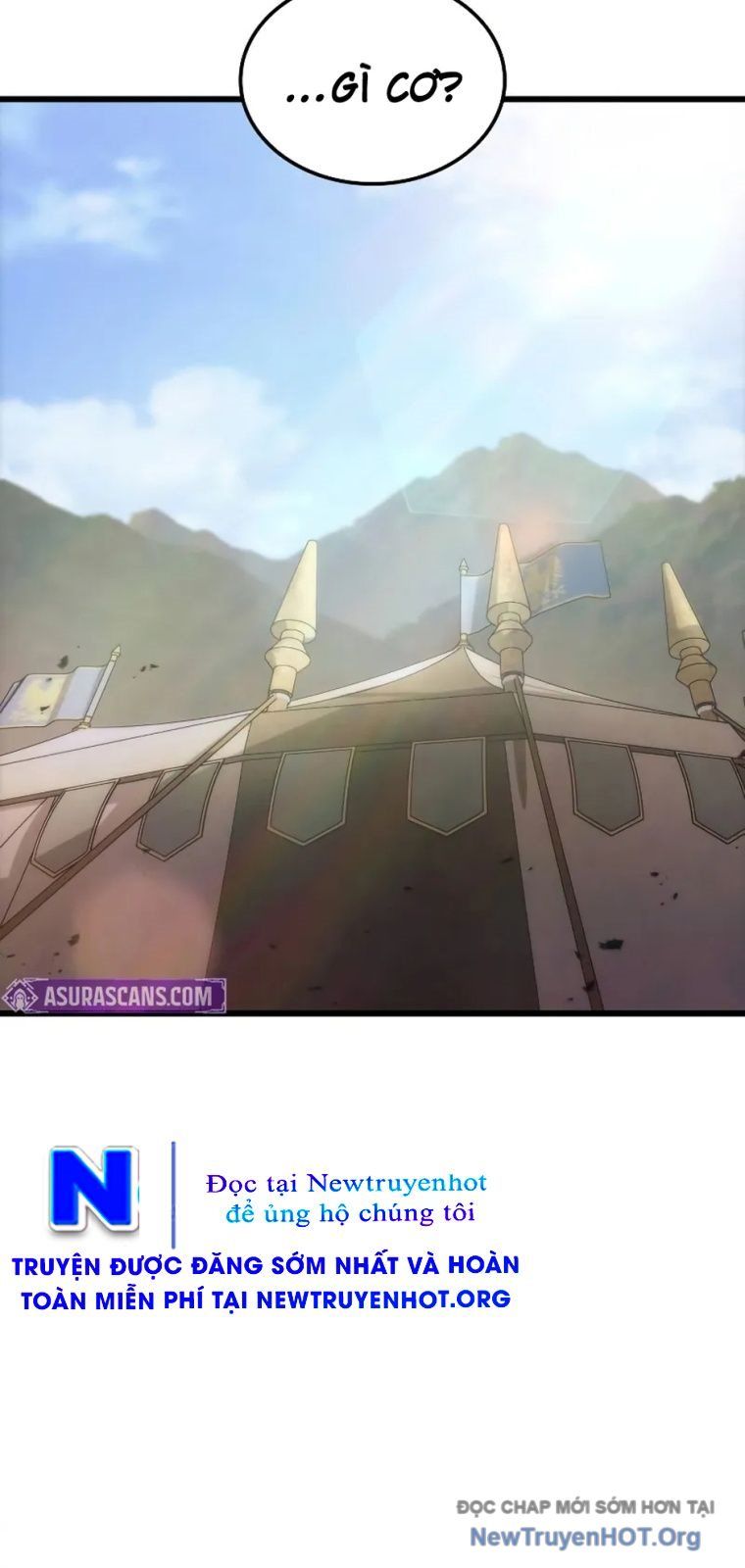 Breakers Chap 3 - Next Chap 4