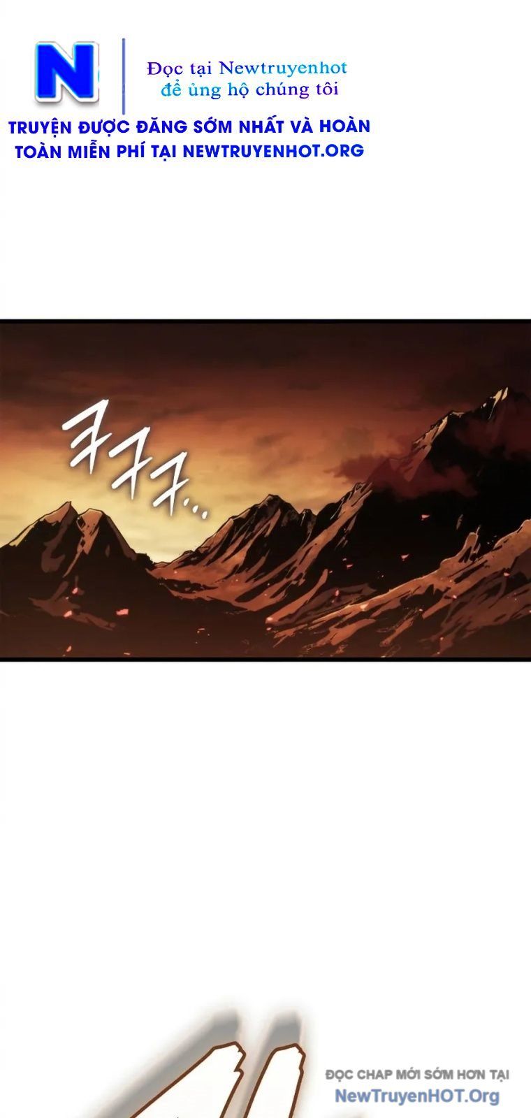 Breakers Chap 3 - Next Chap 4