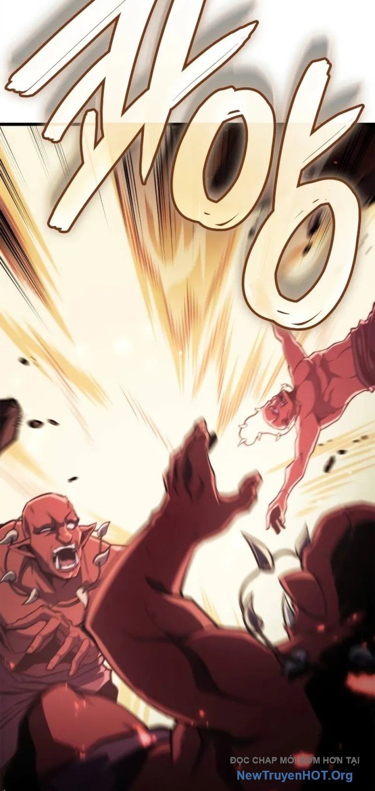 Breakers Chap 3 - Next Chap 4