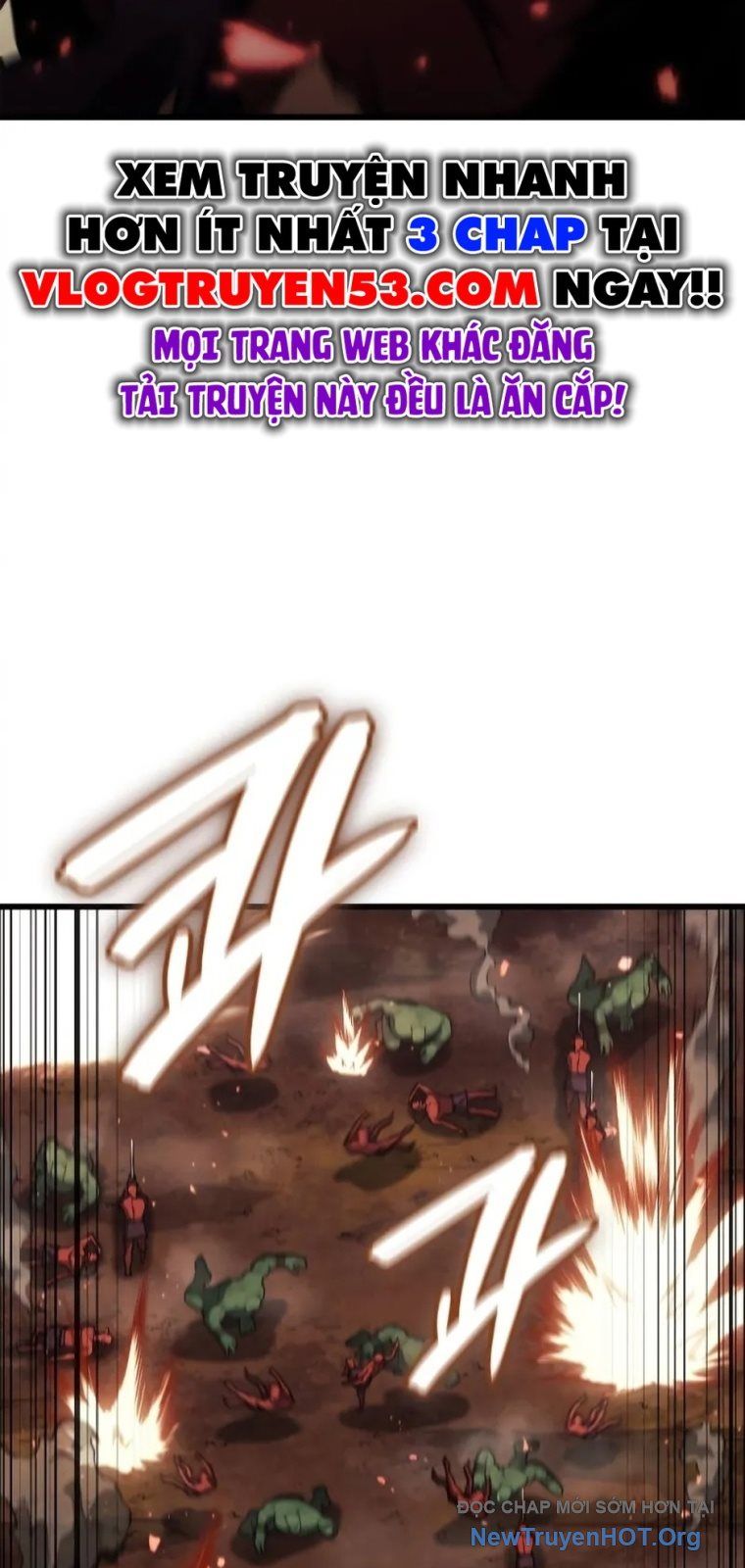 Breakers Chap 3 - Next Chap 4