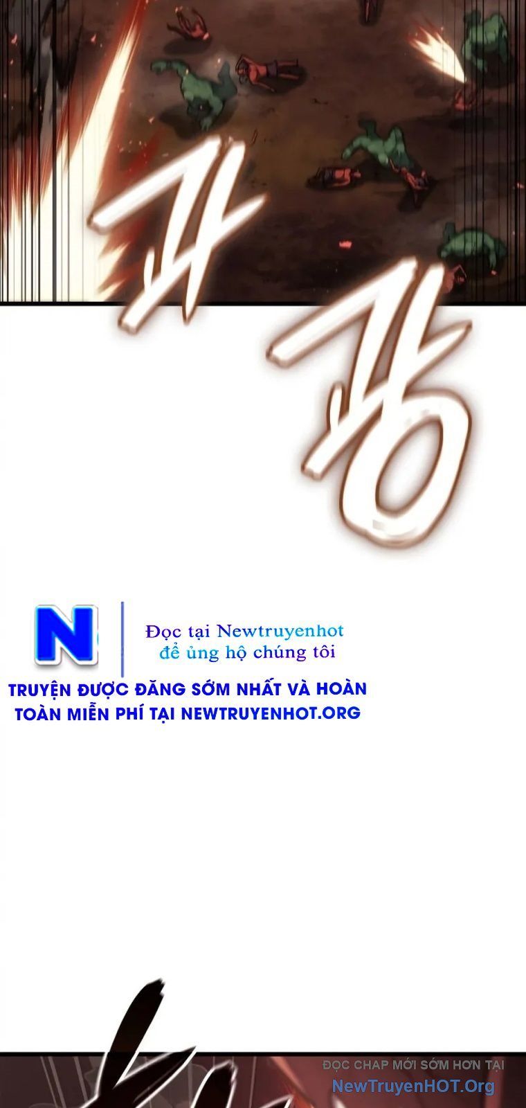 Breakers Chap 3 - Next Chap 4